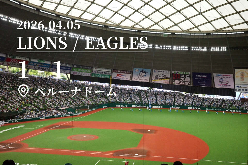 思い出写真加工のサンプル